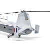 bristol 192 belvedere 1 72 A03002V airfix 04