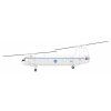 bristol 192 belvedere 1 72 A03002V airfix 02