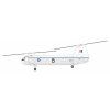 bristol 192 belvedere 1 72 A03002V airfix 01