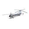 bristol 192 belvedere 1 72 A03002V airfix 09