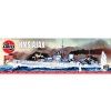 hms ajax 1 600 A03204V airfix 03