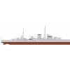 hms ajax 1 600 A03204V airfix 01