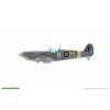 122623 13 spitfire f mk ix weekend edition 1 72