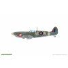 122623 14 spitfire f mk ix weekend edition 1 72