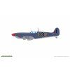 122623 15 spitfire f mk ix weekend edition 1 72