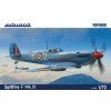 122623 2 spitfire f mk ix weekend edition 1 72