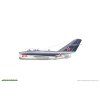 122626 11 mig 15bis weekend edition 1 72