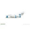 122626 12 mig 15bis weekend edition 1 72