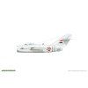 122626 10 mig 15bis weekend edition 1 72