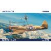 122629 2 spitfire mk viii 1 72