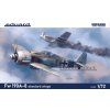 122632 2 fw 190a 8 standard wings 1 72