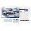 122632 3 fw 190a 8 standard wings 1 72