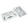 122632 4 fw 190a 8 standard wings 1 72