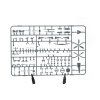 122632 6 fw 190a 8 standard wings 1 72