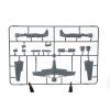 122632 7 fw 190a 8 standard wings 1 72