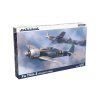 122632 1 fw 190a 8 standard wings 1 72