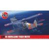 A04104A de havilland tiger moth 1 48 A04104A airfix 0
