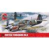 curtiss tomahawk mk ii 1 48 2 A05133A airfix 07