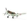 curtiss tomahawk mk ii 1 48 2 A05133A airfix 03