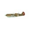 curtiss tomahawk mk ii 1 48 2 A05133A airfix 01