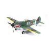 curtiss tomahawk mk ii 1 48 2 A05133A airfix 08