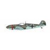 messerschmitt bf109e 3 e 4 1 48 A05120C airfix 02