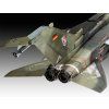 50th anniversary tornado twinpack 1 72 REVELL 03801 05