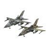 50th anniversary tornado twinpack 1 72 REVELL 03801 013