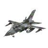 50th anniversary tornado twinpack 1 72 REVELL 03801 012