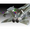 50th anniversary tornado twinpack 1 72 REVELL 03801 010