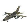 50th anniversary tornado twinpack 1 72 REVELL 03801 07