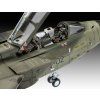 50th anniversary tornado twinpack 1 72 REVELL 03801 06