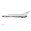 122674 12 mig 21pf profipack 1 48