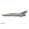 122674 13 mig 21pf profipack 1 48