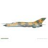 122674 15 mig 21pf profipack 1 48