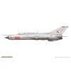 122674 16 mig 21pf profipack 1 48
