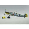 122680 10 messerschmitt bf 109 e 1 profipack 1 48