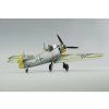 122680 11 messerschmitt bf 109 e 1 profipack 1 48