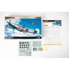 122680 1 messerschmitt bf 109 e 1 profipack 1 48