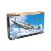 122680 1 messerschmitt bf 109 e 1 profipack 1 48
