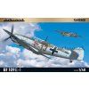 122680 messerschmitt bf 109 e 1 profipack 1 48