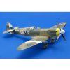 122689 4 supermarine spitfire mk viii profipack 1 48
