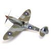 122689 5 supermarine spitfire mk viii profipack 1 48
