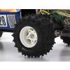rc fighting buggy 2014 1 10 47304 tamiya 01