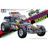 rc fighting buggy 2014 1 10 47304 tamiya 011