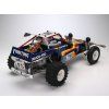 rc fighting buggy 2014 1 10 47304 tamiya 06
