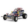 rc fighting buggy 2014 1 10 47304 tamiya 012