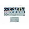 122695 11 spitfire hf mk viii profipack 1 48