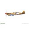 122695 12 spitfire hf mk viii profipack 1 48