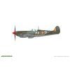 122695 13 spitfire hf mk viii profipack 1 48